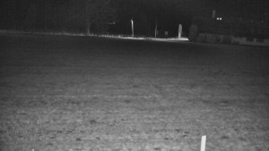 Rejvíz - Běžecké stopy - Rejvíz - Běžecké stopy - 16.12.2025 v 22:00 Rejvíz - Běžecké stopy - Rejvíz - Běžecké stopy - 16.12.2025 v 22:00