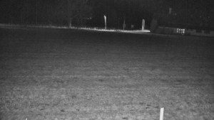 Rejvíz - Běžecké stopy - Rejvíz - Běžecké stopy - 18.12.2025 v 06:00 Rejvíz - Běžecké stopy - Rejvíz - Běžecké stopy - 18.12.2025 v 06:00