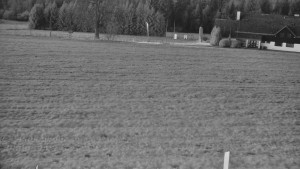 Rejvíz - Běžecké stopy - Rejvíz - Běžecké stopy - 18.12.2025 v 07:00 Rejvíz - Běžecké stopy - Rejvíz - Běžecké stopy - 18.12.2025 v 07:00