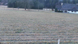 Rejvíz - Běžecké stopy