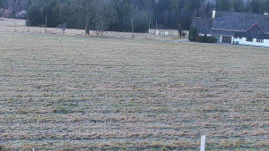 Rejvíz - Běžecké stopy - Rejvíz - Běžecké stopy - 18.12.2025 v 08:00 Rejvíz - Běžecké stopy - Rejvíz - Běžecké stopy - 18.12.2025 v 08:00