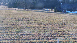 Rejvíz - Běžecké stopy - Rejvíz - Běžecké stopy - 18.12.2025 v 09:00 Rejvíz - Běžecké stopy - Rejvíz - Běžecké stopy - 18.12.2025 v 09:00