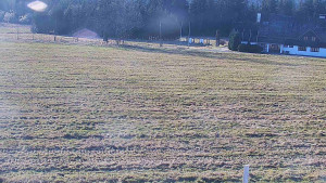 Rejvíz - Běžecké stopy - Rejvíz - Běžecké stopy - 18.12.2025 v 10:00 Rejvíz - Běžecké stopy - Rejvíz - Běžecké stopy - 18.12.2025 v 10:00