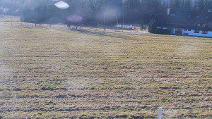 Rejvíz - Běžecké stopy - Rejvíz - Běžecké stopy - 18.12.2025 v 11:00 Rejvíz - Běžecké stopy - Rejvíz - Běžecké stopy - 18.12.2025 v 11:00