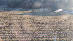 Rejvíz - Běžecké stopy