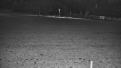 Rejvíz - Běžecké stopy