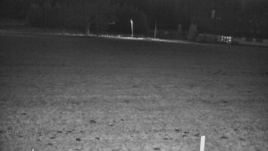 Rejvíz - Běžecké stopy - Rejvíz - Běžecké stopy - 18.12.2025 v 17:00 Rejvíz - Běžecké stopy - Rejvíz - Běžecké stopy - 18.12.2025 v 17:00