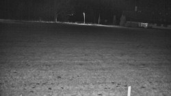 Rejvíz - Běžecké stopy