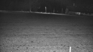 Rejvíz - Běžecké stopy - Rejvíz - Běžecké stopy - 18.12.2025 v 18:00 Rejvíz - Běžecké stopy - Rejvíz - Běžecké stopy - 18.12.2025 v 18:00