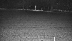 Rejvíz - Běžecké stopy