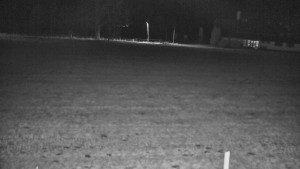 Rejvíz - Běžecké stopy - Rejvíz - Běžecké stopy - 18.12.2025 v 19:00 Rejvíz - Běžecké stopy - Rejvíz - Běžecké stopy - 18.12.2025 v 19:00