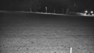 Rejvíz - Běžecké stopy - Rejvíz - Běžecké stopy - 18.12.2025 v 20:00 Rejvíz - Běžecké stopy - Rejvíz - Běžecké stopy - 18.12.2025 v 20:00