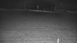 Rejvíz - Běžecké stopy