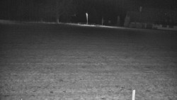 Rejvíz - Běžecké stopy