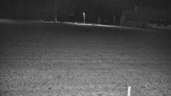 Rejvíz - Běžecké stopy