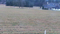 Rejvíz - Běžecké stopy