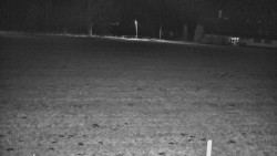 Rejvíz - Běžecké stopy