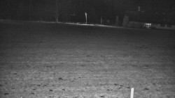 Rejvíz - Běžecké stopy