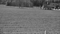 Rejvíz - Běžecké stopy