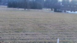 Rejvíz - Běžecké stopy