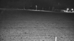 Rejvíz - Běžecké stopy