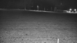 Rejvíz - Běžecké stopy