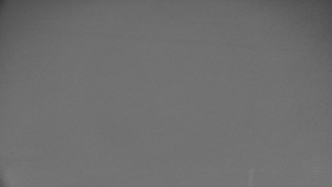 Rejvíz - Běžecké stopy - Rejvíz - Běžecké stopy - 24.12.2025 v 00:00 Rejvíz - Běžecké stopy - Rejvíz - Běžecké stopy - 24.12.2025 v 00:00