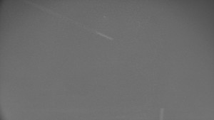 Rejvíz - Běžecké stopy - Rejvíz - Běžecké stopy - 24.12.2025 v 02:00 Rejvíz - Běžecké stopy - Rejvíz - Běžecké stopy - 24.12.2025 v 02:00