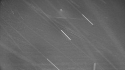 Rejvíz - Běžecké stopy