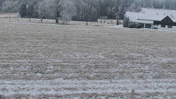 Rejvíz - Běžecké stopy