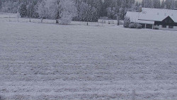 Rejvíz - Běžecké stopy