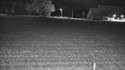 Rejvíz - Běžecké stopy