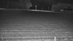 Rejvíz - Běžecké stopy