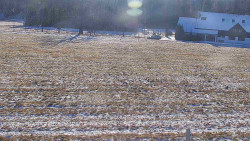 Rejvíz - Běžecké stopy