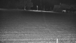 Rejvíz - Běžecké stopy