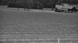 Rejvíz - Běžecké stopy