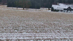 Rejvíz - Běžecké stopy