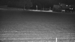 Rejvíz - Běžecké stopy