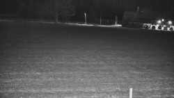 Rejvíz - Běžecké stopy