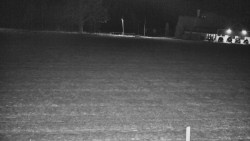 Rejvíz - Běžecké stopy