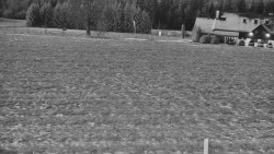 Rejvíz - Běžecké stopy