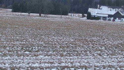 Rejvíz - Běžecké stopy