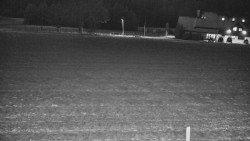 Rejvíz - Běžecké stopy