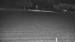 Rejvíz - Běžecké stopy