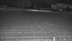 Rejvíz - Běžecké stopy