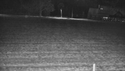 Rejvíz - Běžecké stopy