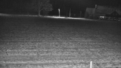 Rejvíz - Běžecké stopy