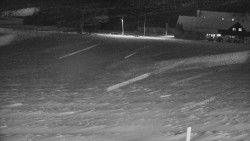 Rejvíz - Běžecké stopy