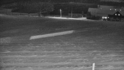 Rejvíz - Běžecké stopy