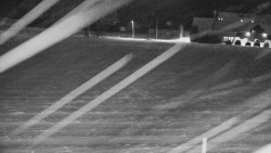 Rejvíz - Běžecké stopy